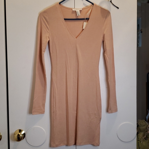 Forever 21 dress - Picture 1 of 3